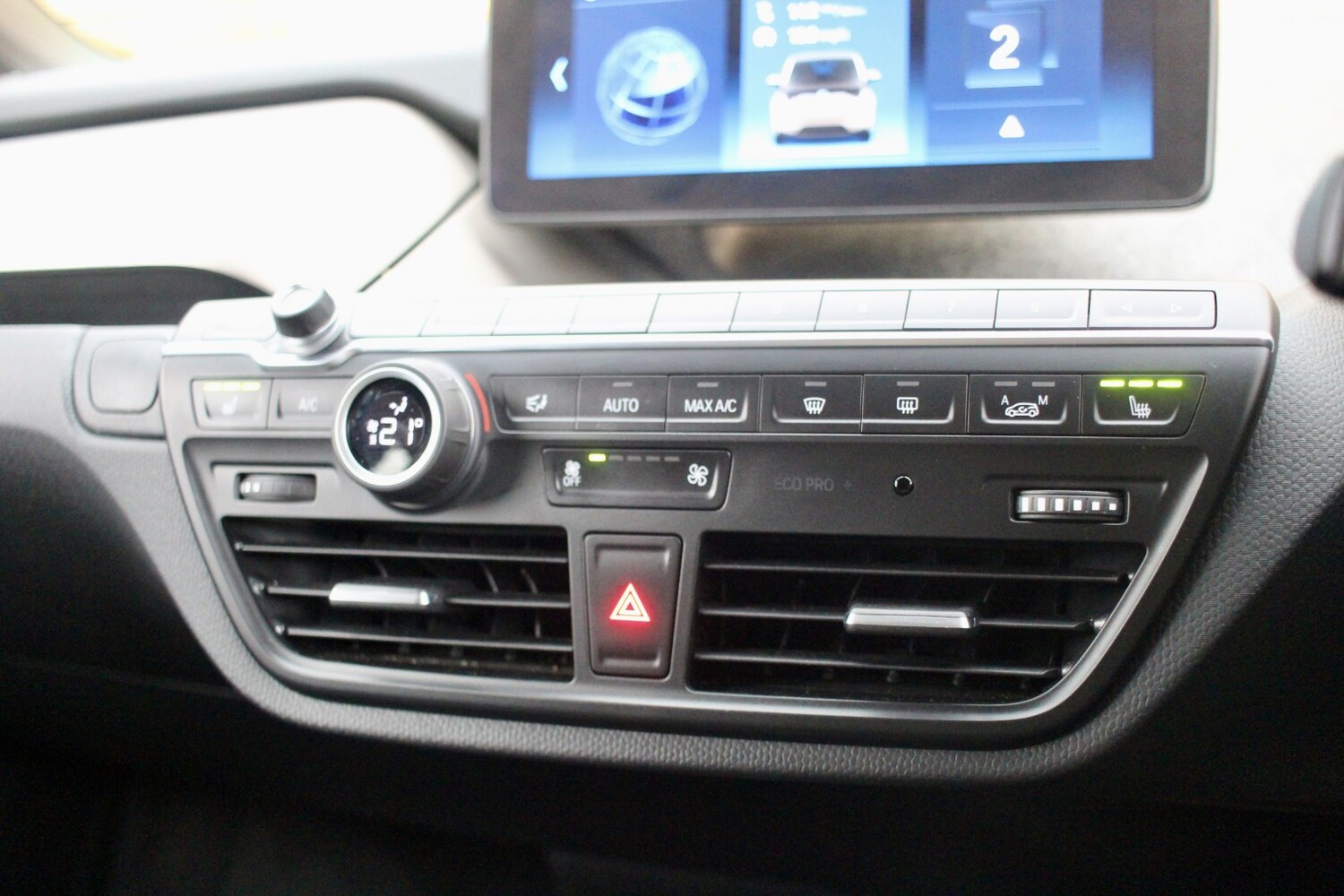 Used BMW i3 2022 for sale - 77584561: Photo 17