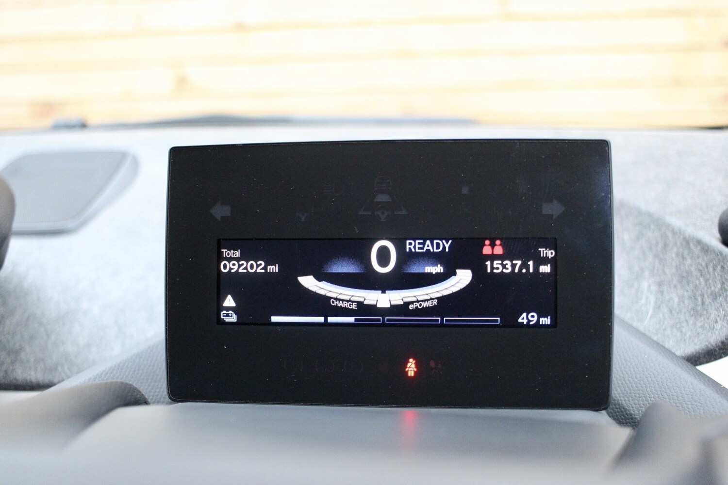 Used BMW i3 2022 for sale - 77584561: Photo 25