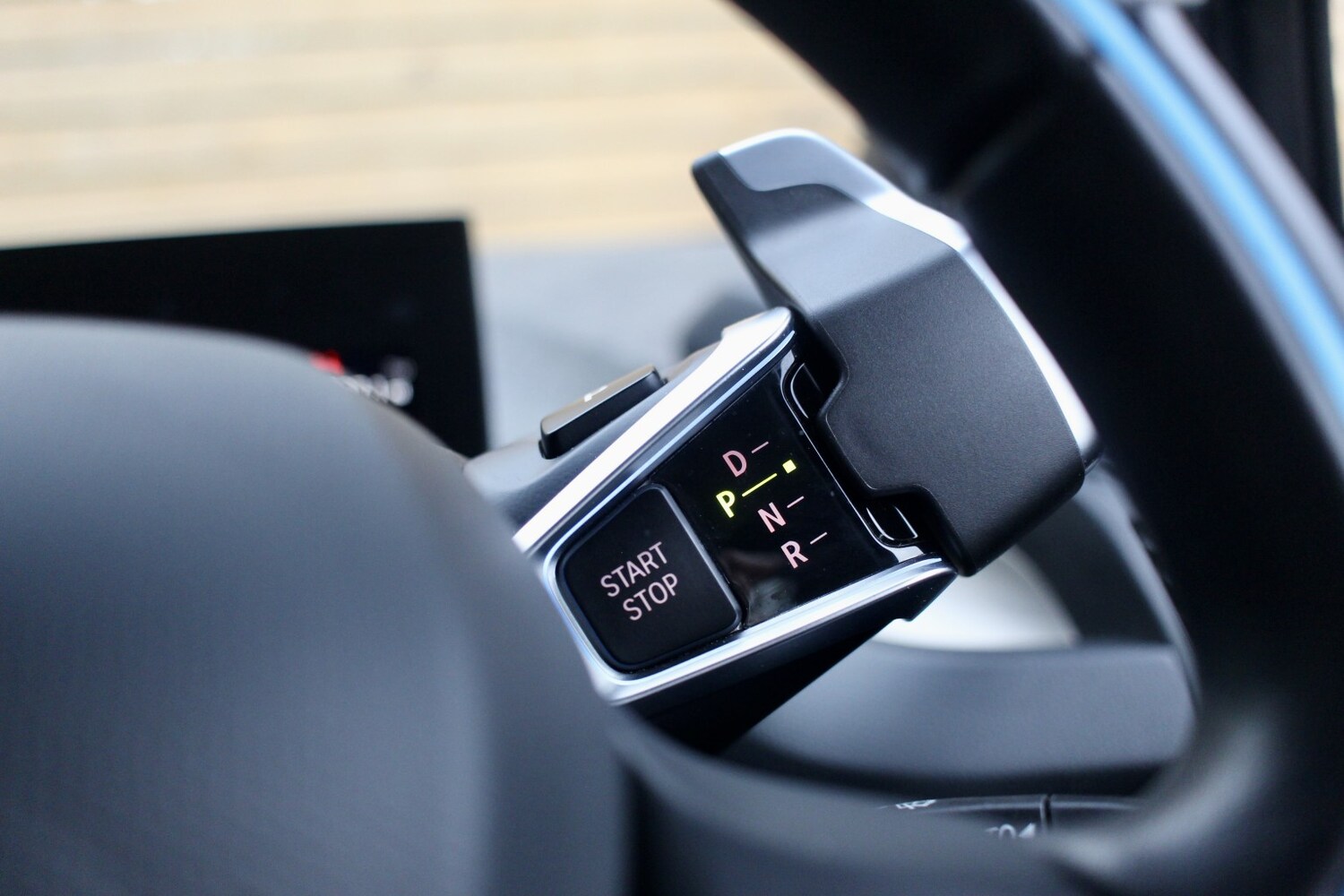 Used BMW i3 2022 for sale - 77584561: Photo 27