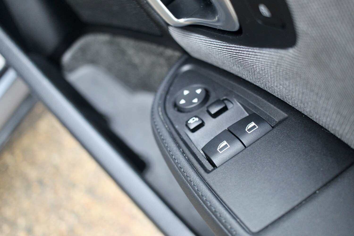 Used BMW i3 2022 for sale - 77584561: Photo 28