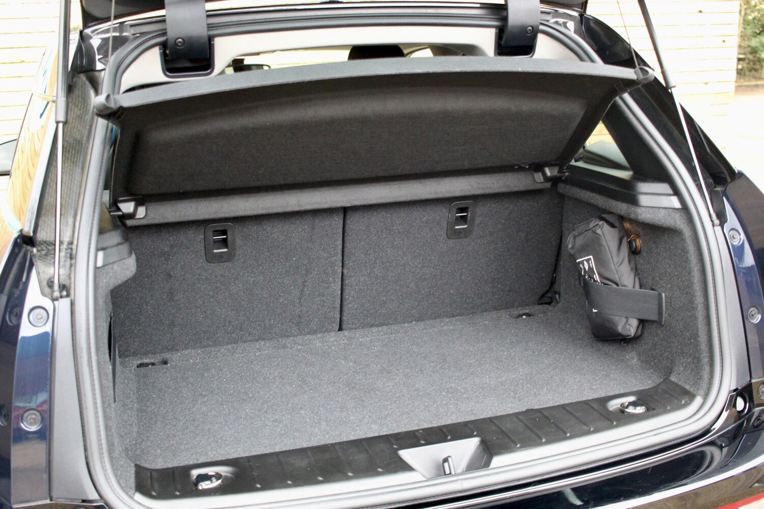 Used BMW i3 2022 for sale - 77584561: Photo 33