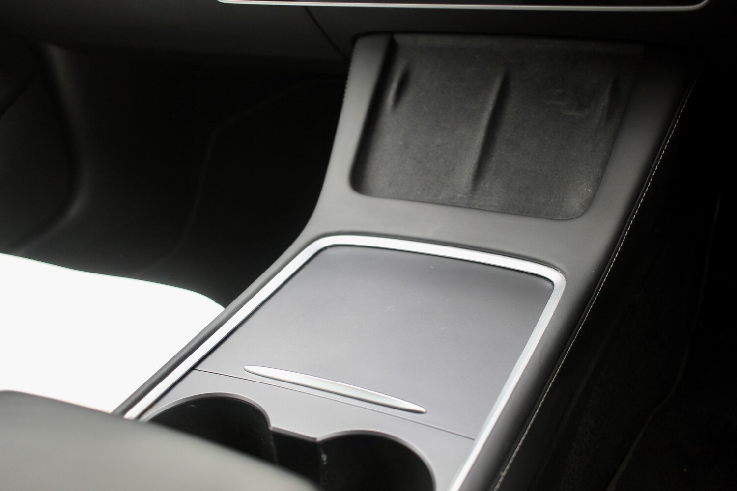 Used Tesla Model 3 2021 for sale - 76605673: Photo 16