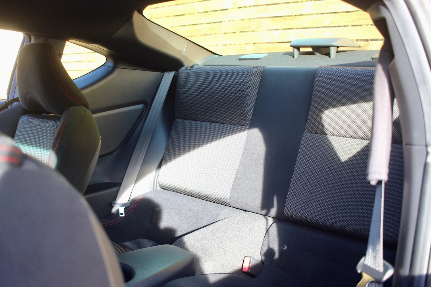 Used Subaru BRZ 2016 for sale - 76643449: Photo 10