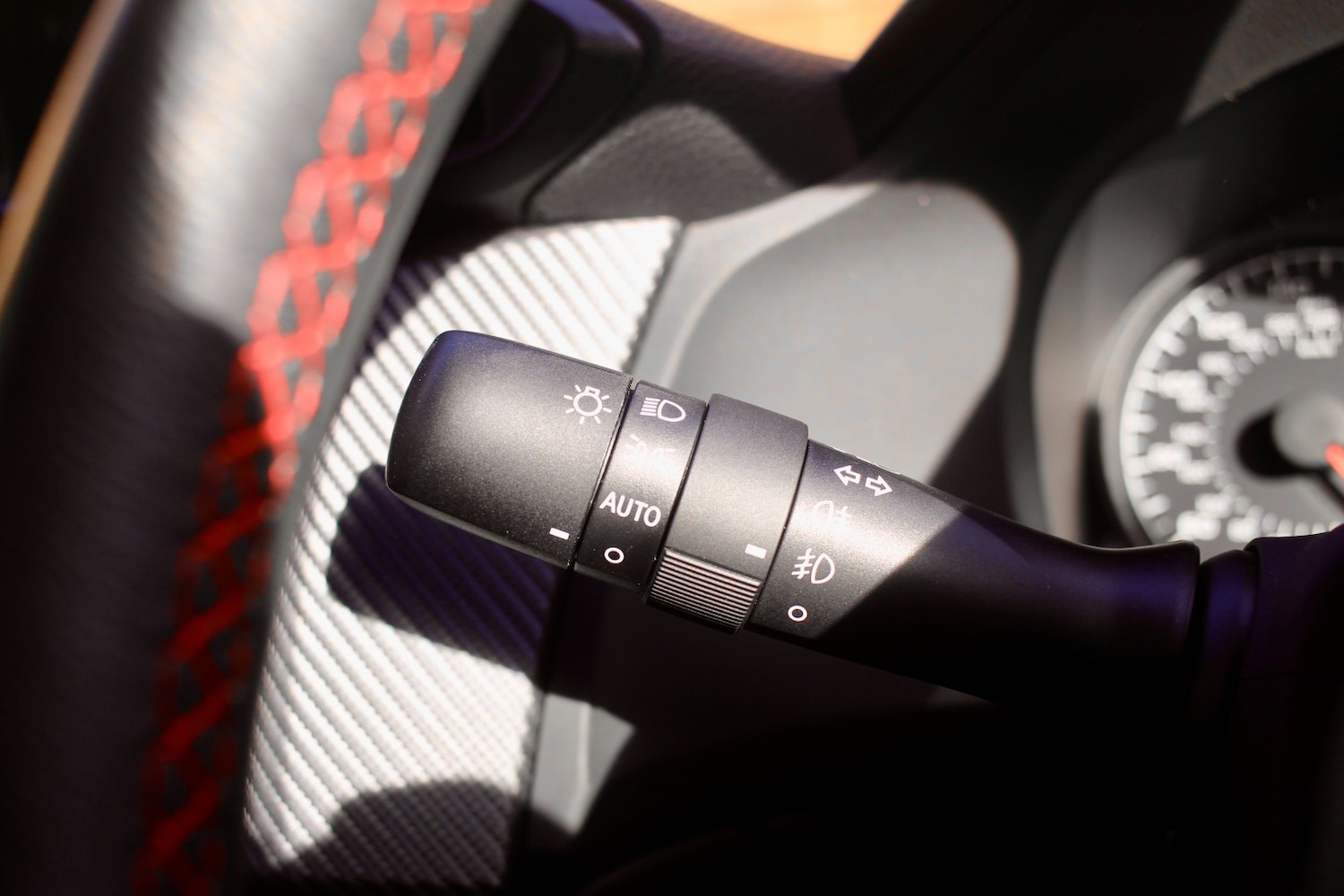 Used Subaru BRZ 2016 for sale - 76643449: Photo 16