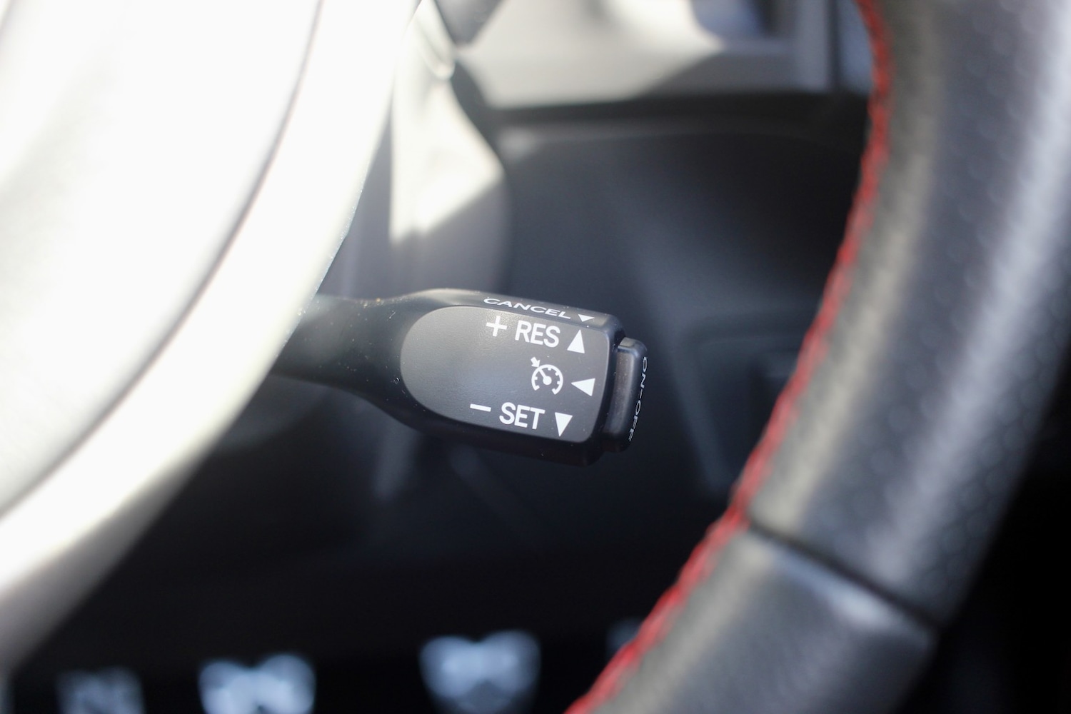 Used Subaru BRZ 2016 for sale - 76643449: Photo 18