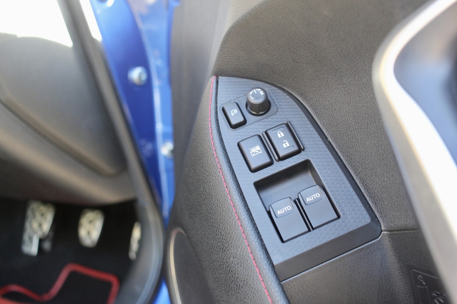 Used Subaru BRZ 2016 for sale - 76643449: Photo 20