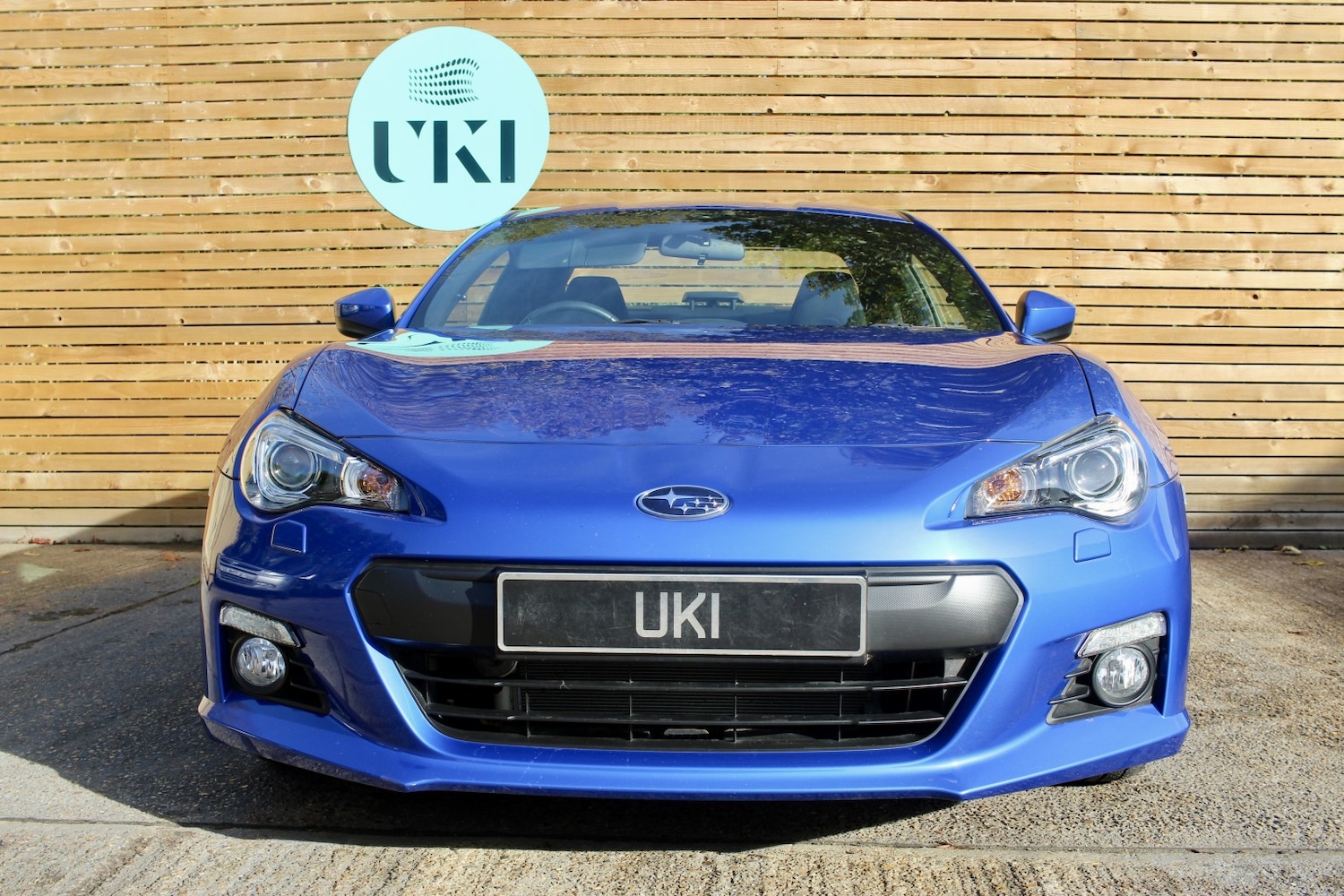 Used Subaru BRZ 2016 for sale - 76643449: Photo 22