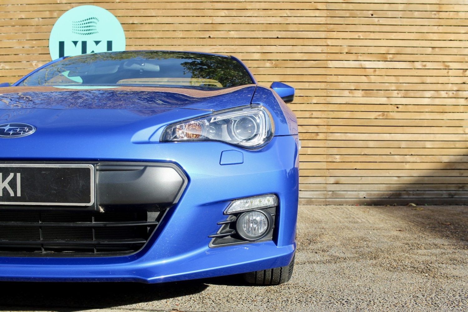 Used Subaru BRZ 2016 for sale - 76643449: Photo 25