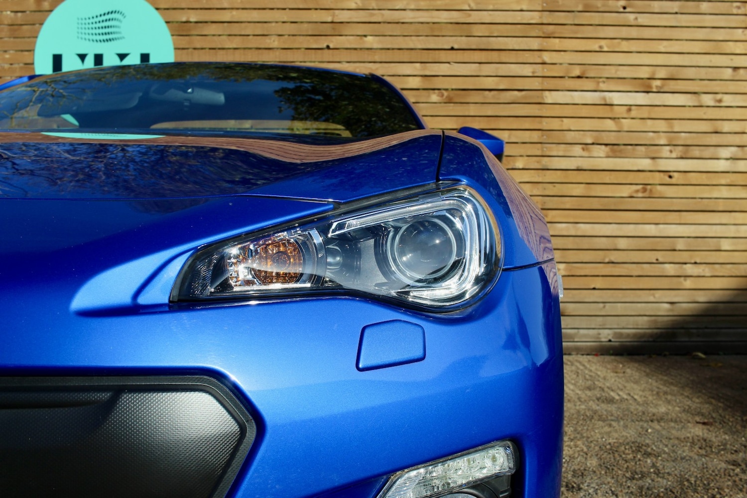 Used Subaru BRZ 2016 for sale - 76643449: Photo 26