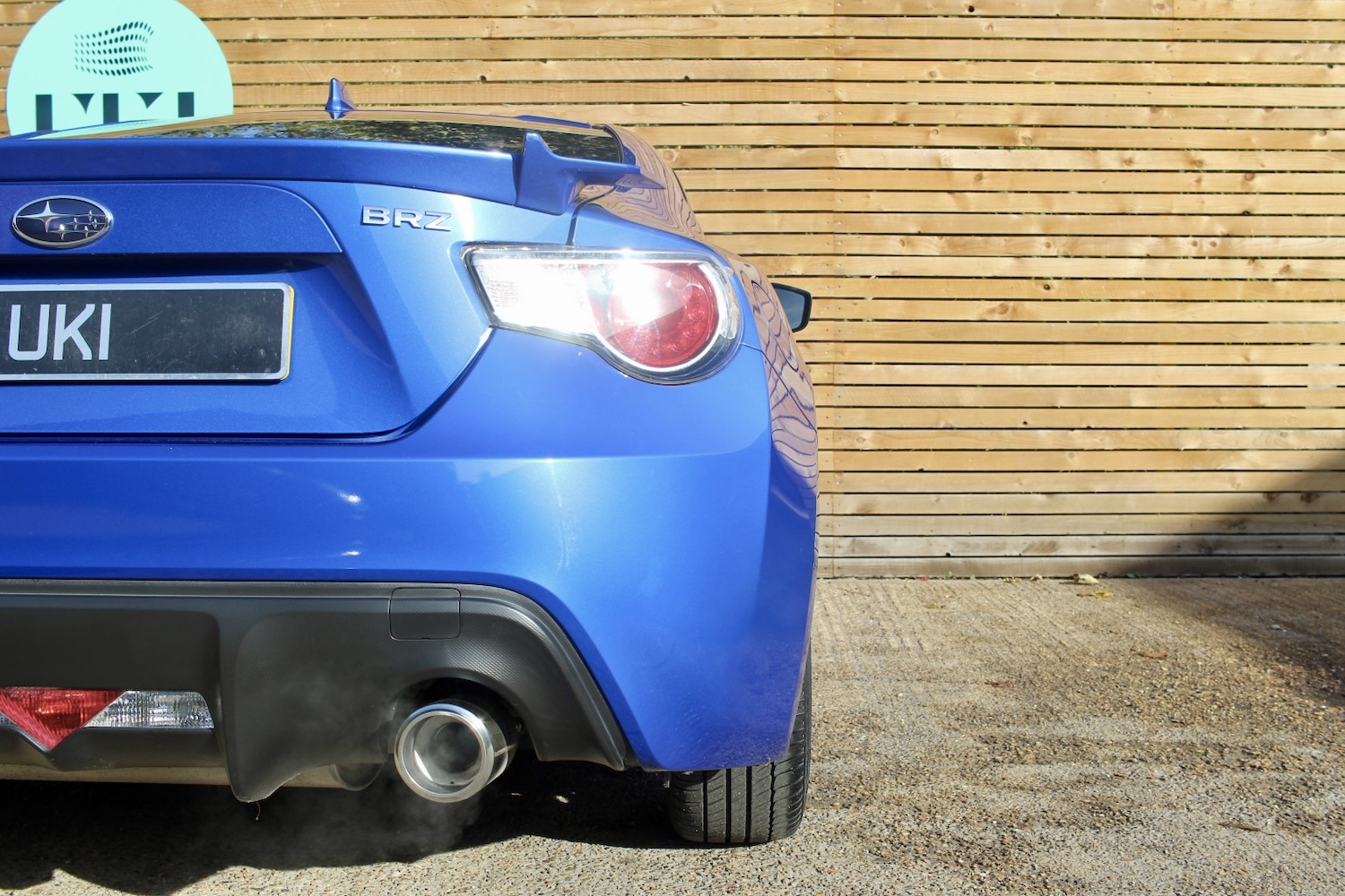 Used Subaru BRZ 2016 for sale - 76643449: Photo 28