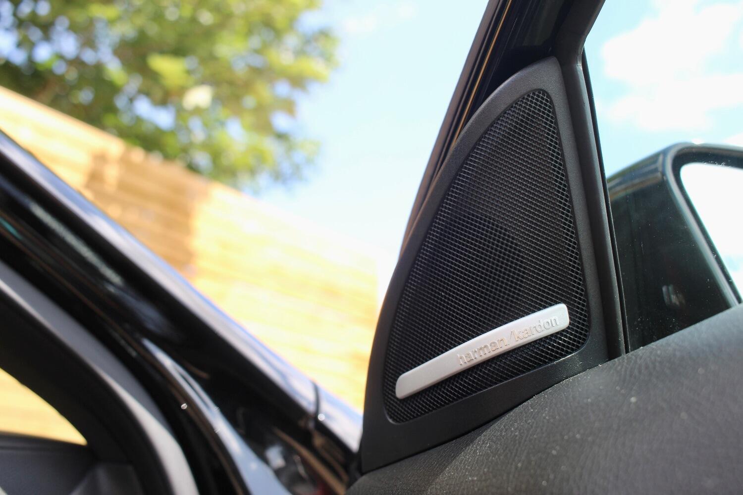 Used Mercedes-Benz GLA 2018 for sale - 76793936: Photo 30