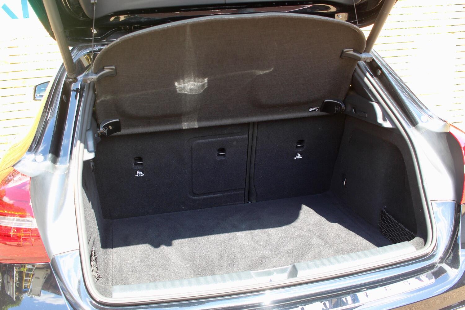 Used Mercedes-Benz GLA 2018 for sale - 76793936: Photo 35