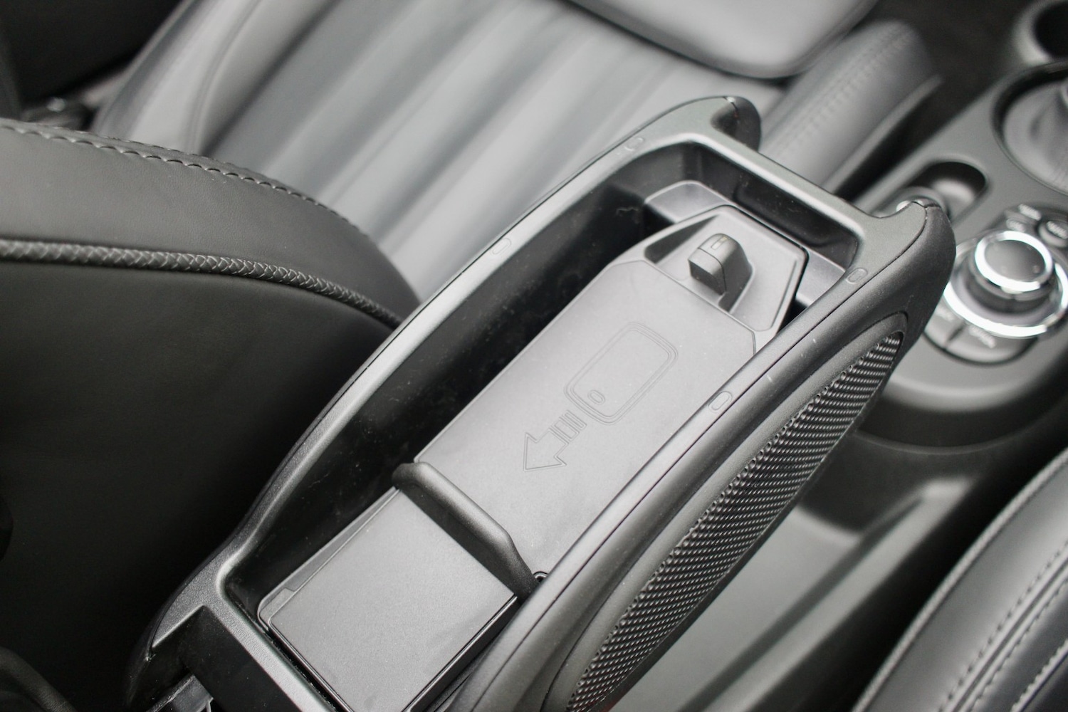 Used MINI Convertible 2022 for sale - 76605693: Photo 14