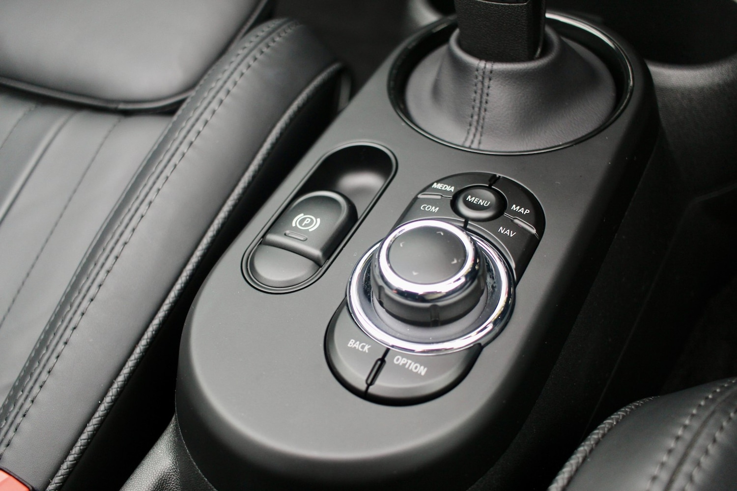 Used MINI Convertible 2022 for sale - 76605693: Photo 16