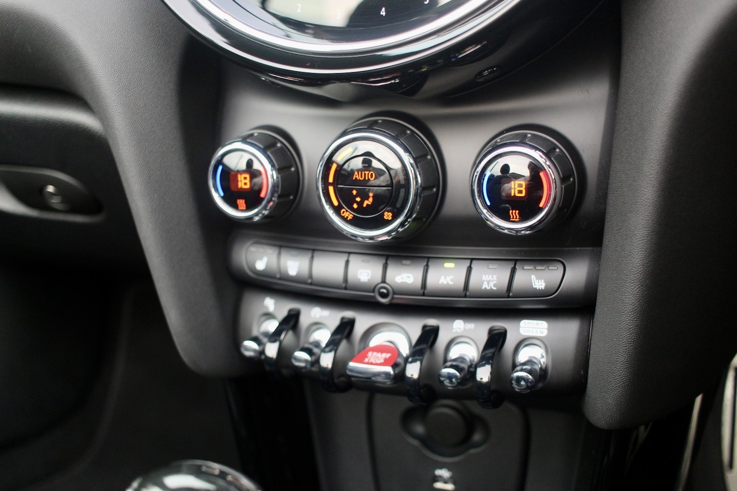 Used MINI Convertible 2022 for sale - 76605693: Photo 17