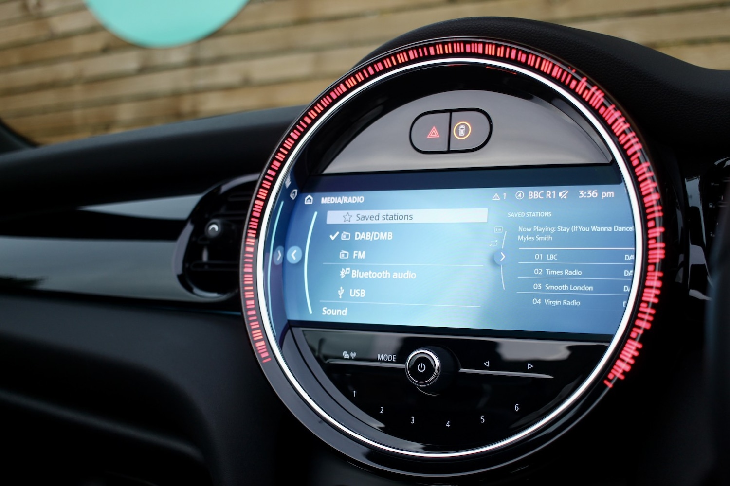 Used MINI Convertible 2022 for sale - 76605693: Photo 22