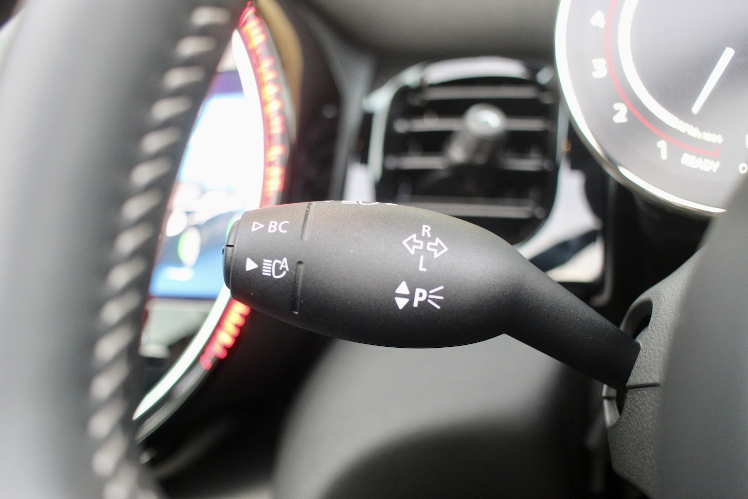 Used MINI Convertible 2022 for sale - 76605693: Photo 23