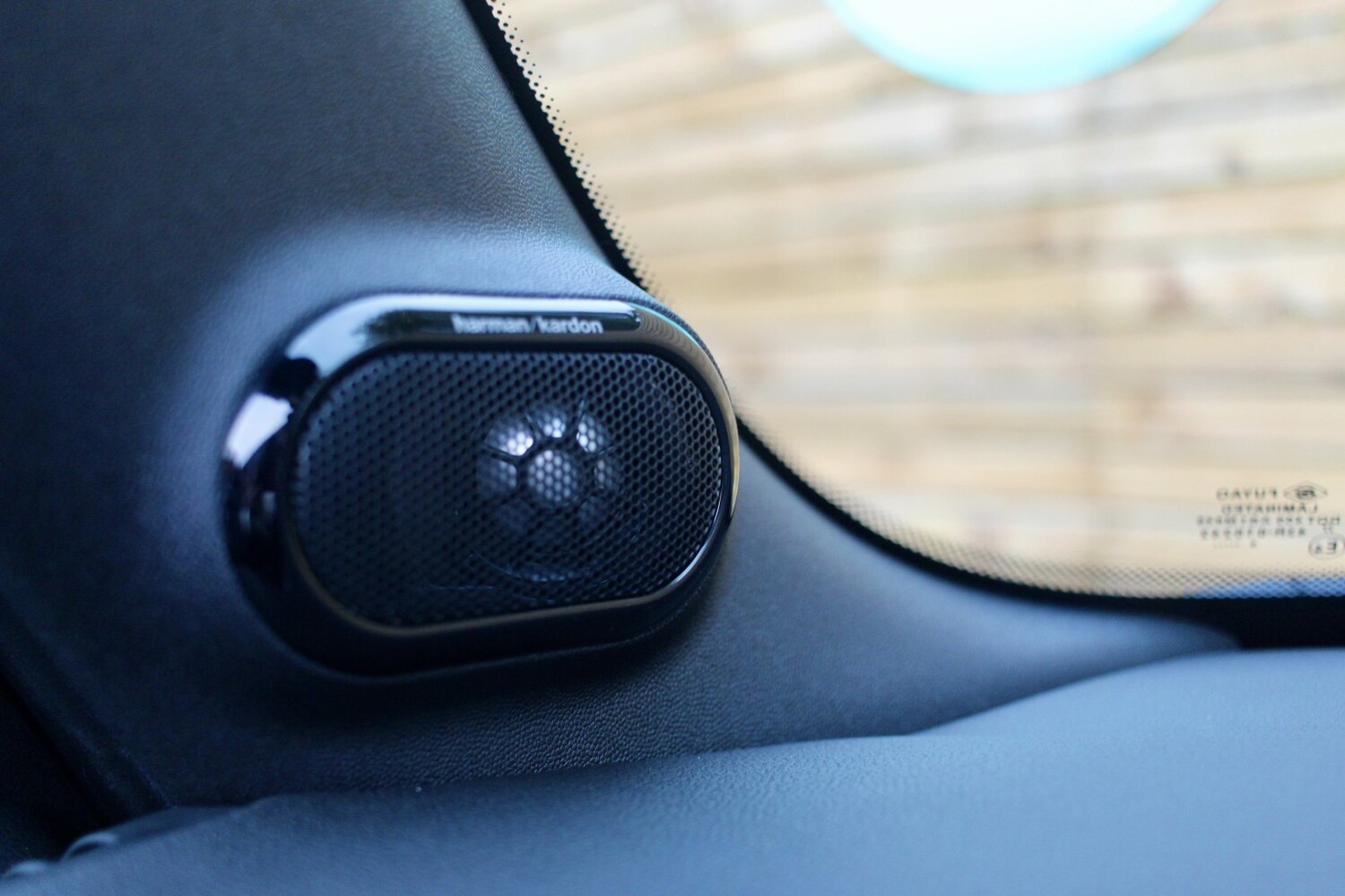 Used MINI Convertible 2022 for sale - 76605693: Photo 27