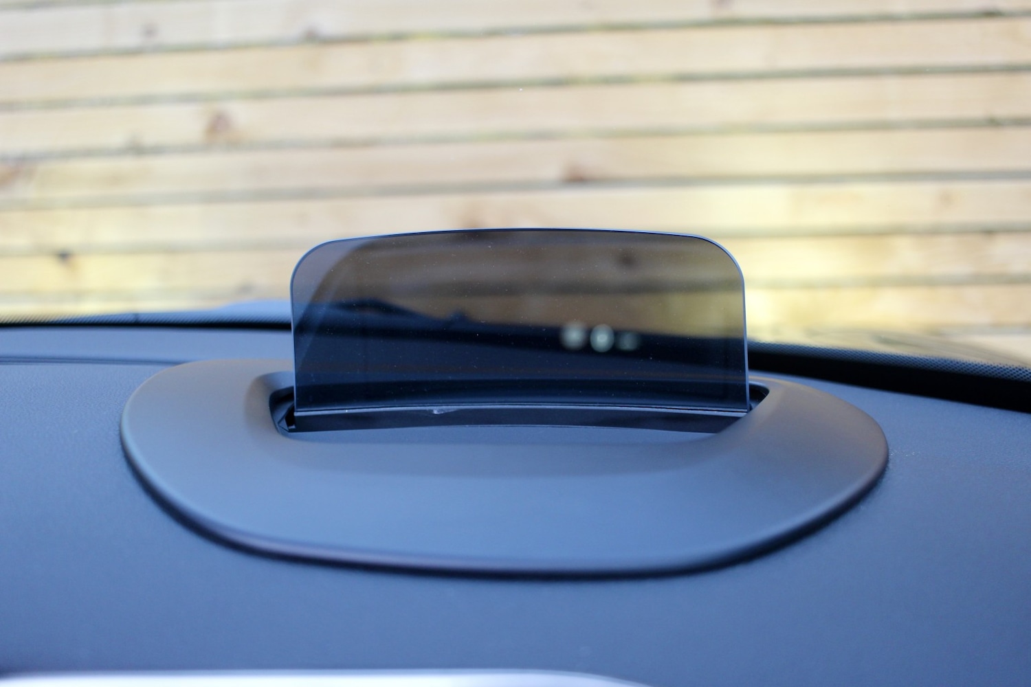 Used MINI Convertible 2022 for sale - 76605693: Photo 28