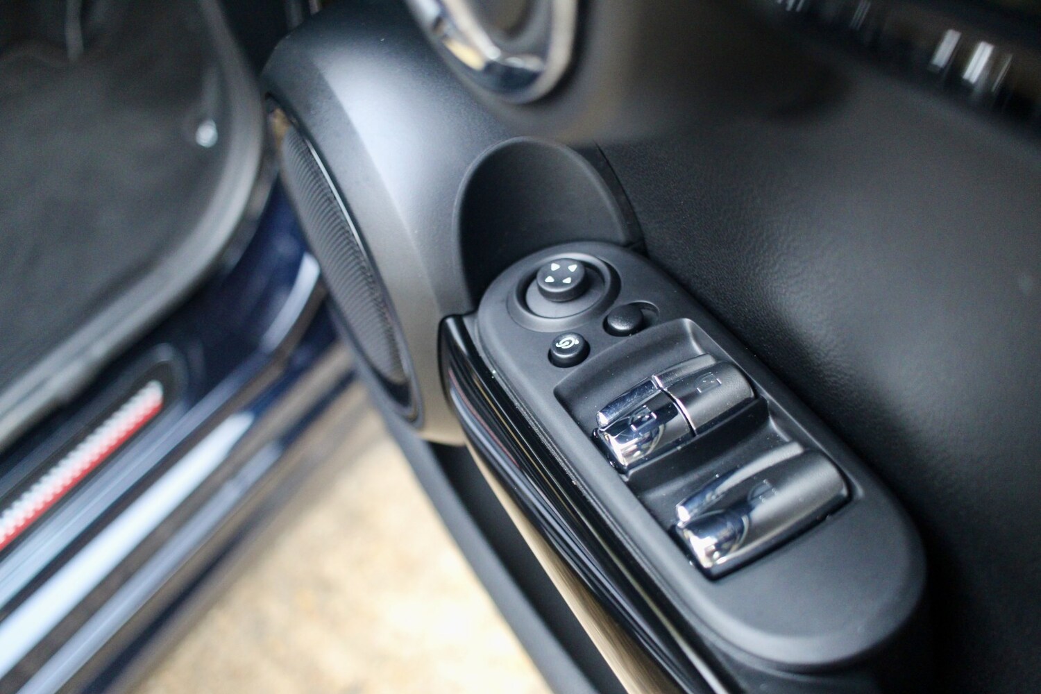 Used MINI Convertible 2022 for sale - 76605693: Photo 29