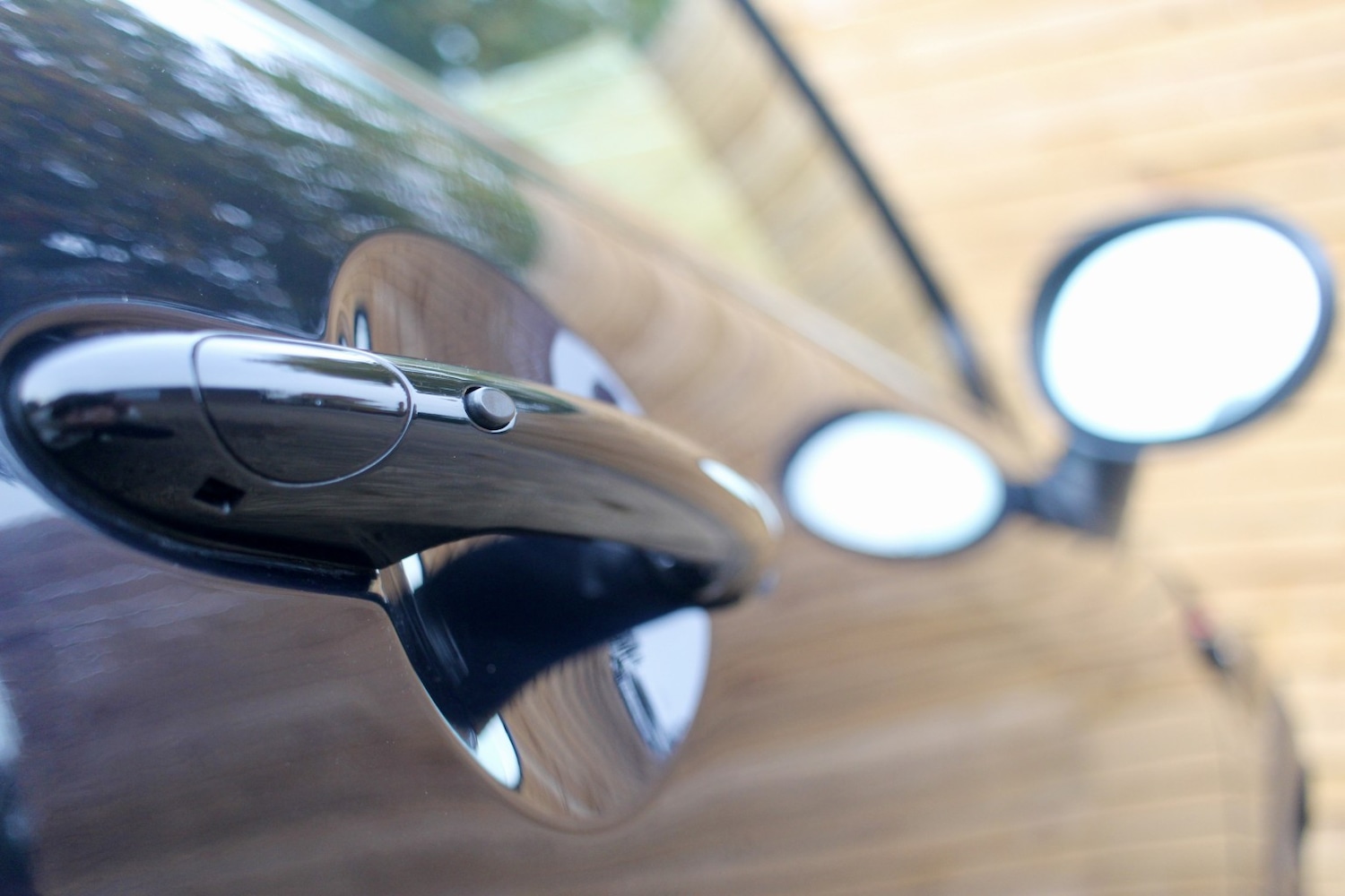 Used MINI Convertible 2022 for sale - 76605693: Photo 31