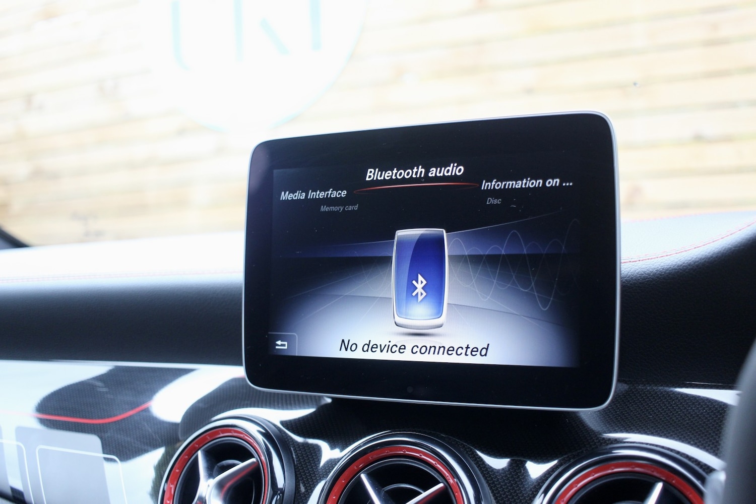 Used Mercedes-Benz CLA 2018 for sale - 77991578: Photo 25