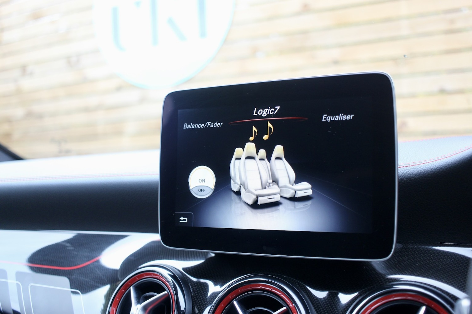 Used Mercedes-Benz CLA 2018 for sale - 77991578: Photo 26