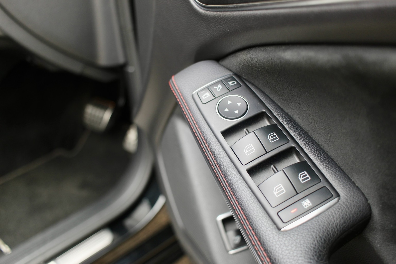 Used Mercedes-Benz CLA 2018 for sale - 77991578: Photo 29