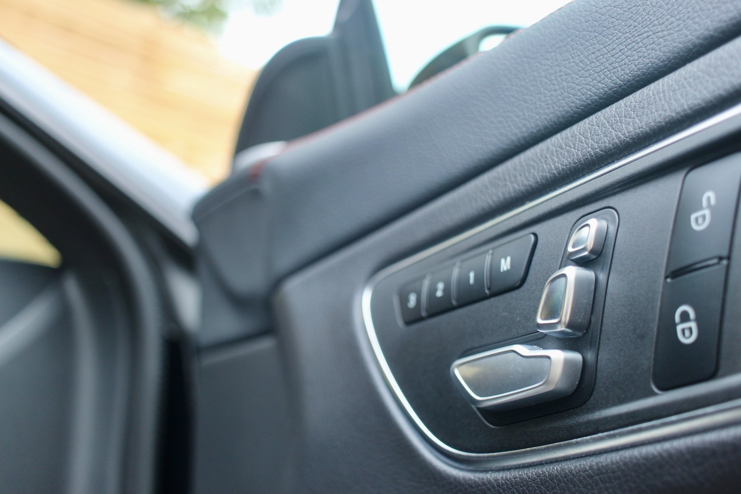 Used Mercedes-Benz CLA 2018 for sale - 77991578: Photo 30