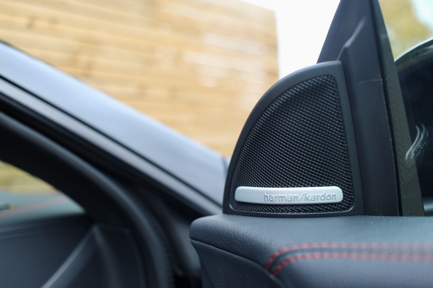 Used Mercedes-Benz CLA 2018 for sale - 77991578: Photo 31