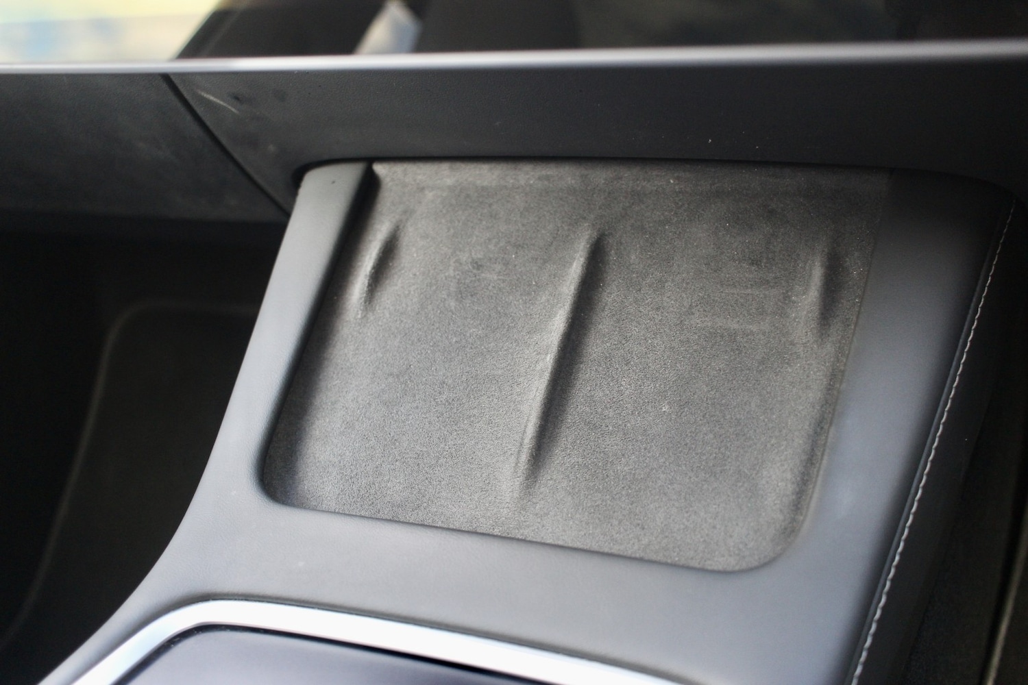 Used Tesla Model Y 2022 for sale - 77277348: Photo 17