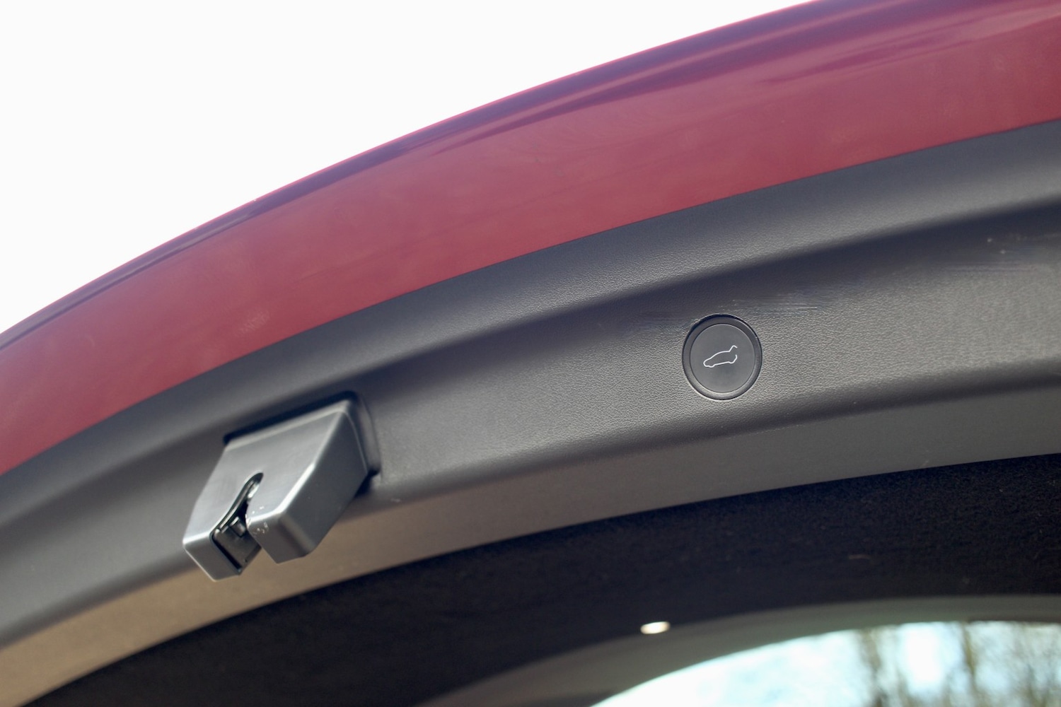 Used Tesla Model Y 2022 for sale - 77277348: Photo 37