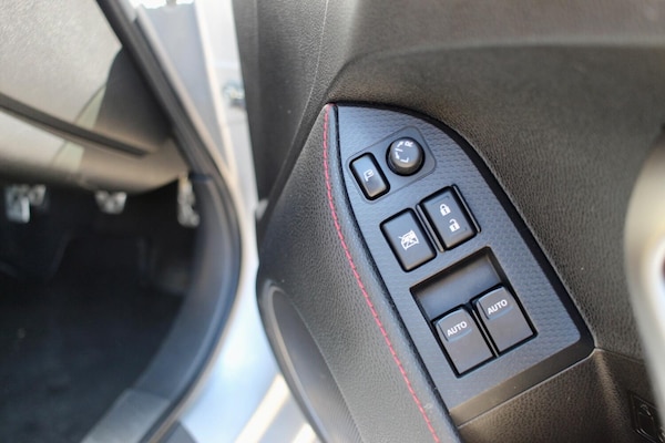 Used Toyota GT86 2012 for sale - 74664652: Photo 21