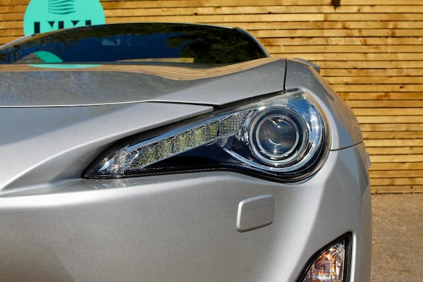 Used Toyota GT86 2012 for sale - 74664652: Photo 27