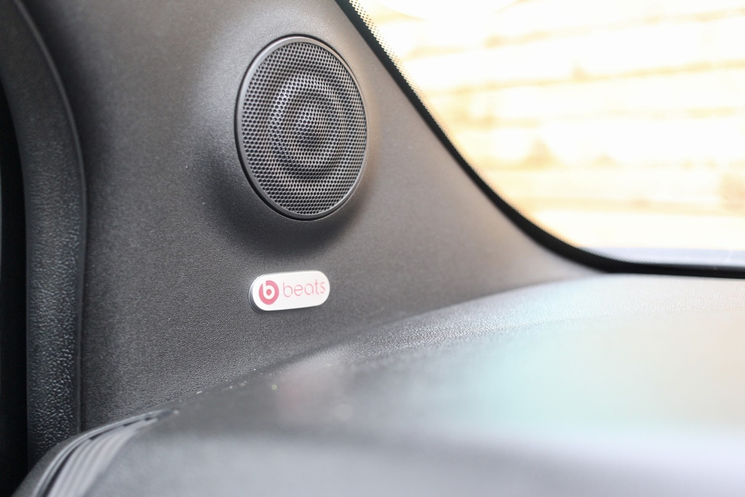 Used Abarth 595 2021 for sale - 76605745: Photo 16