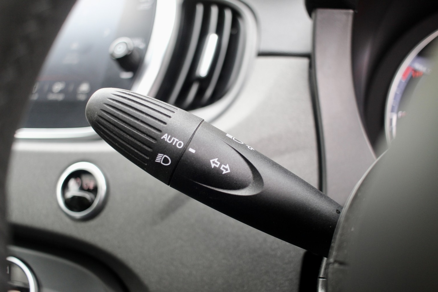 Used Abarth 595 2021 for sale - 76605745: Photo 22