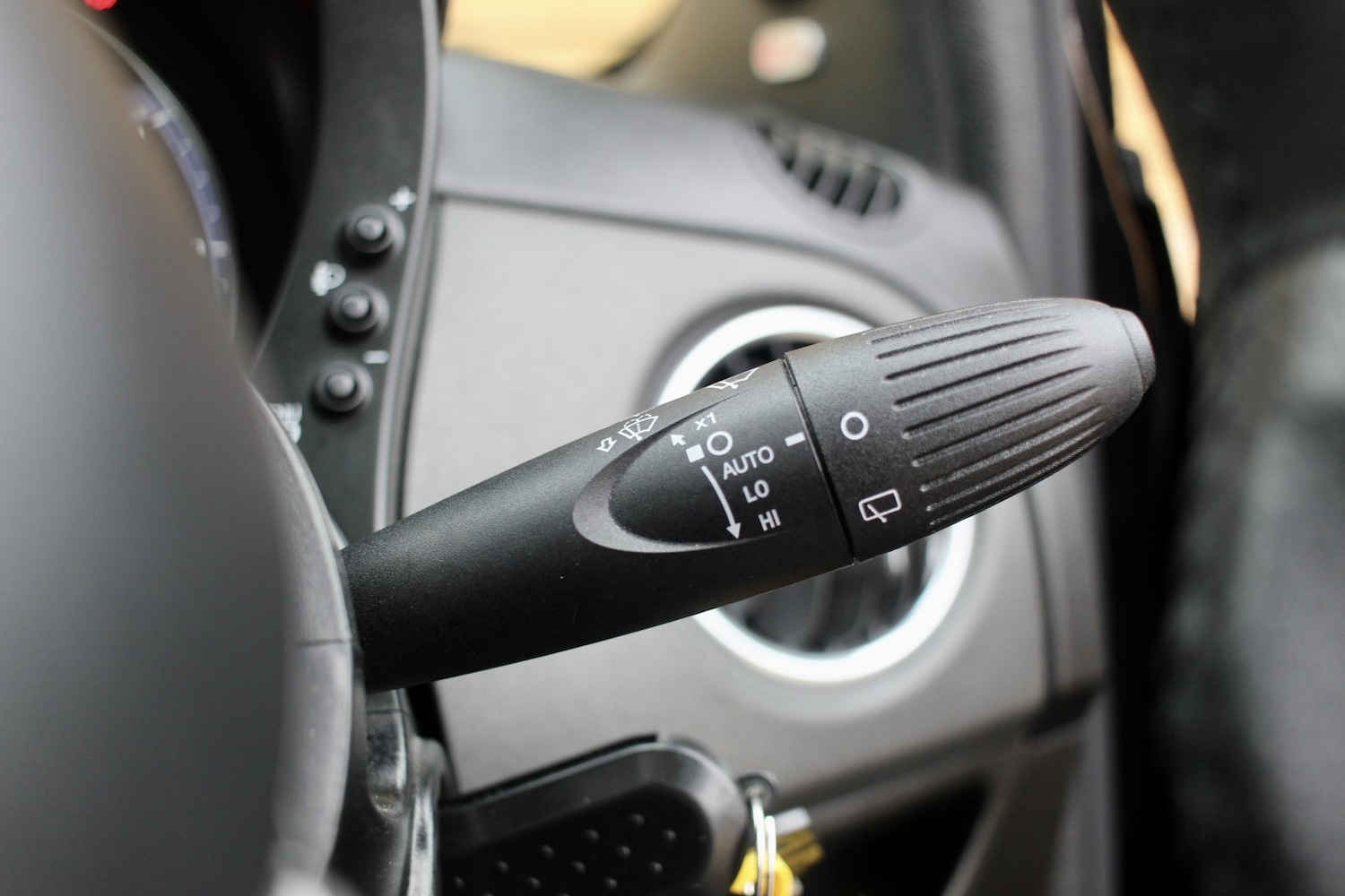 Used Abarth 595 2021 for sale - 76605745: Photo 24