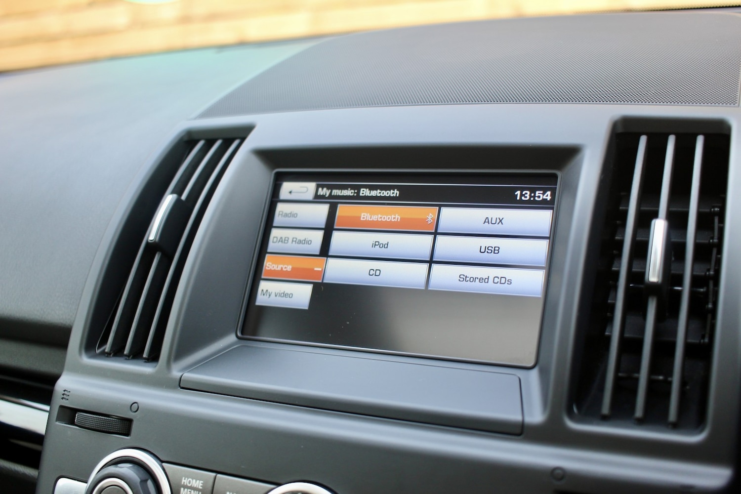 Used Land Rover Freelander 2 2014 for sale - 76769905: Photo 19