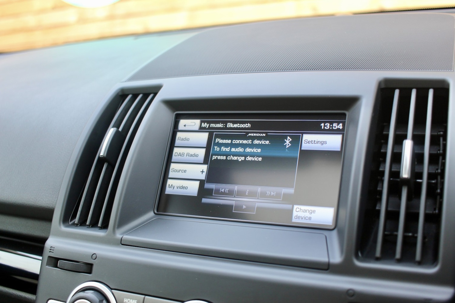 Used Land Rover Freelander 2 2014 for sale - 76769905: Photo 20