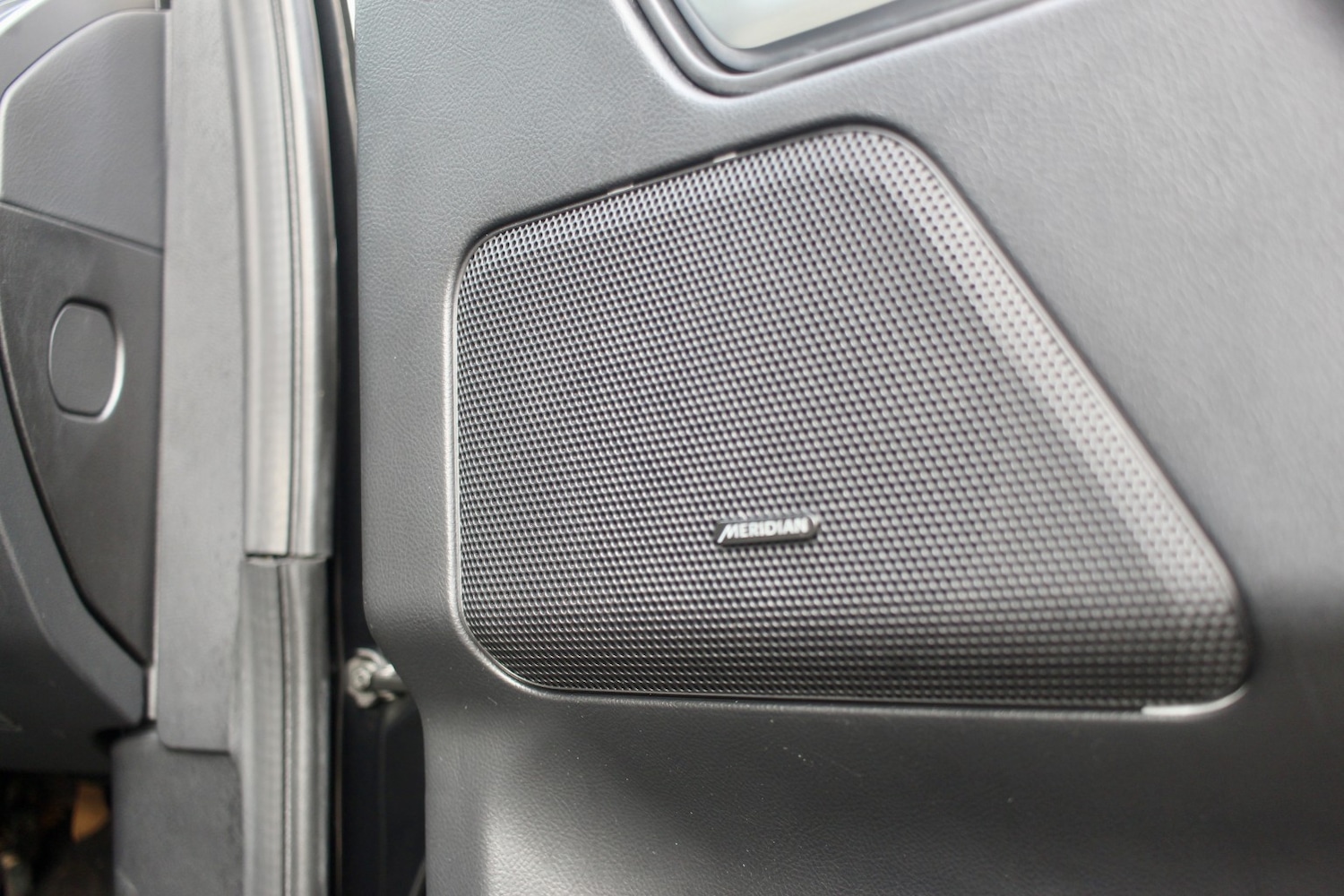 Used Land Rover Freelander 2 2014 for sale - 76769905: Photo 30