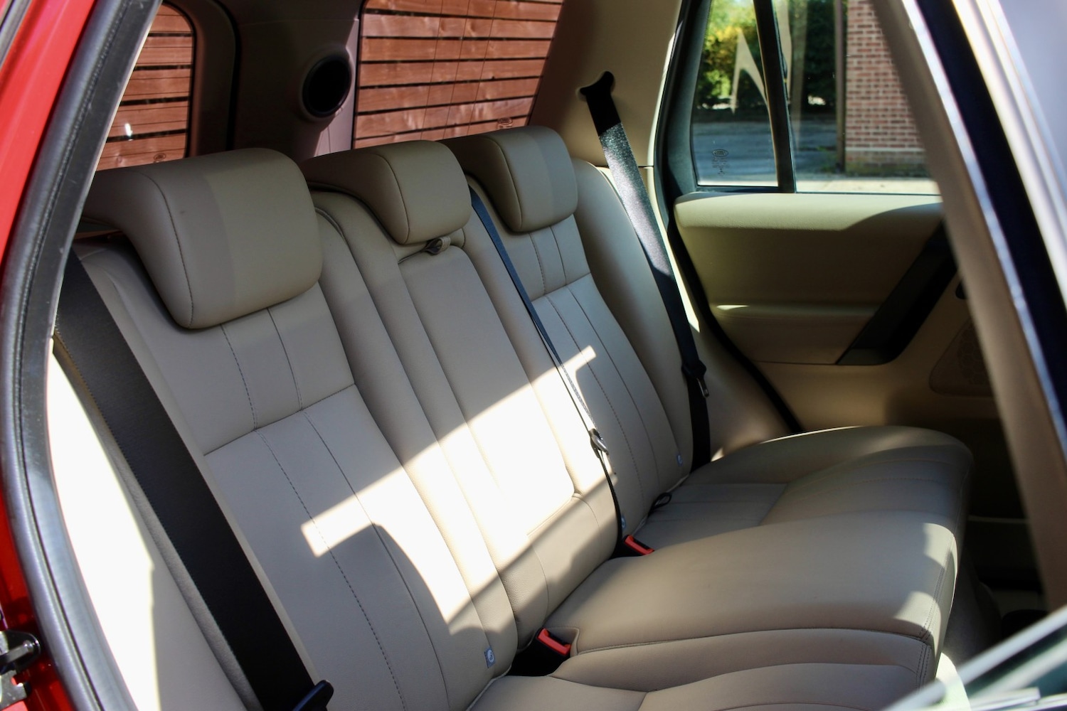 Used Land Rover Freelander 2014 for sale - 78213495: Photo 12