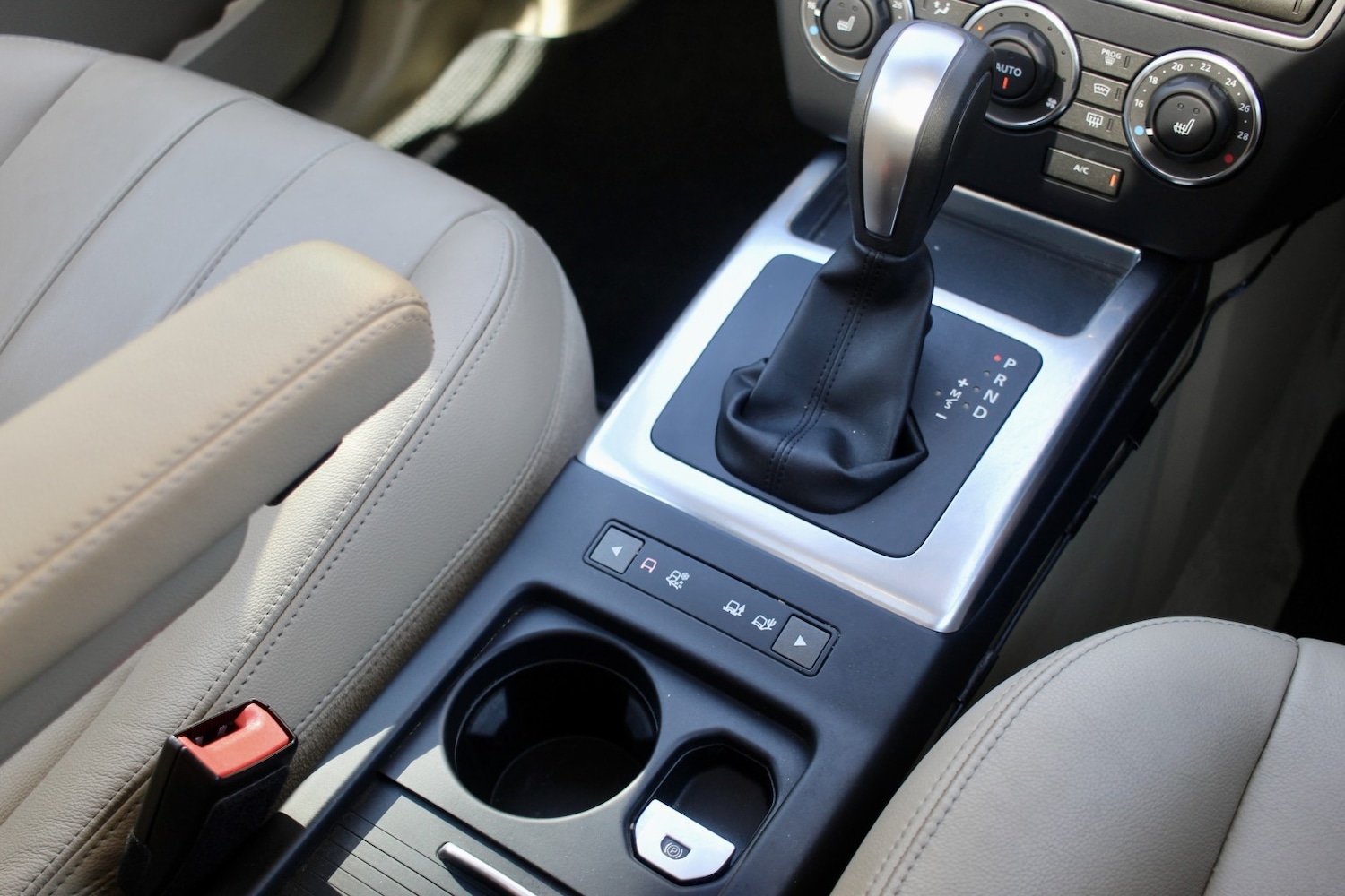 Used Land Rover Freelander 2014 for sale - 78213495: Photo 16