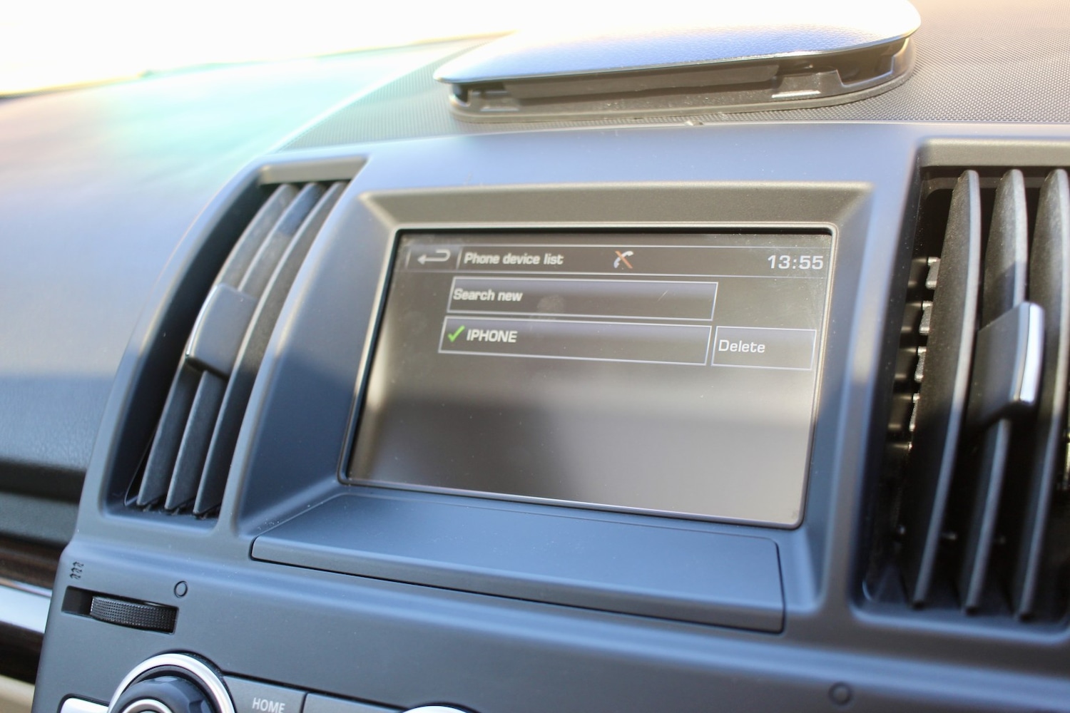 Used Land Rover Freelander 2014 for sale - 78213495: Photo 19