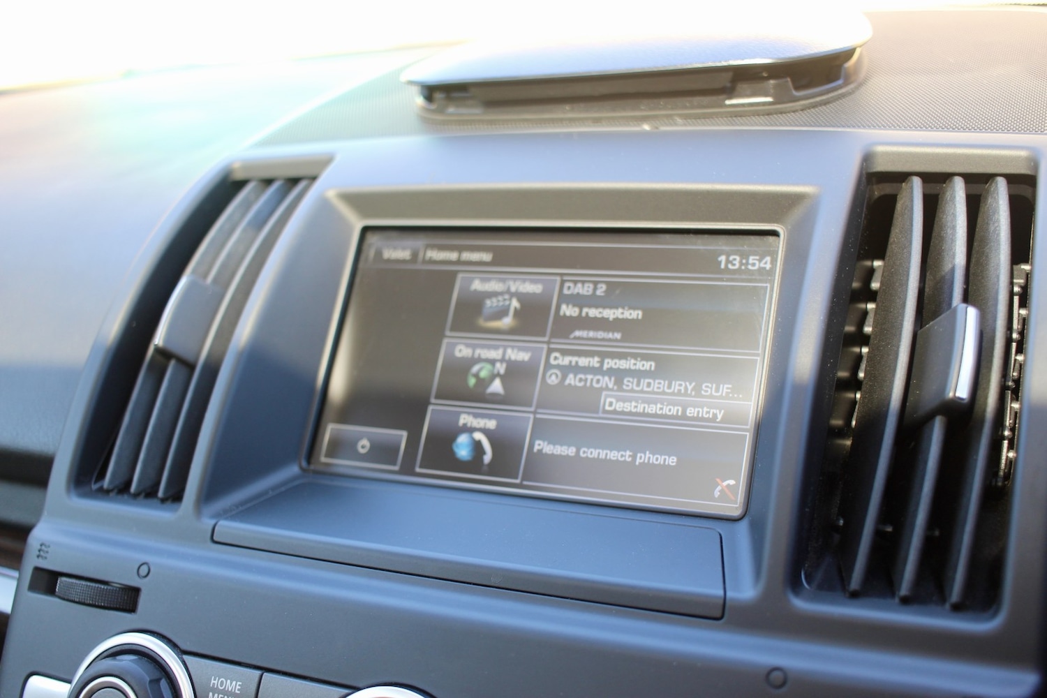 Used Land Rover Freelander 2014 for sale - 78213495: Photo 20