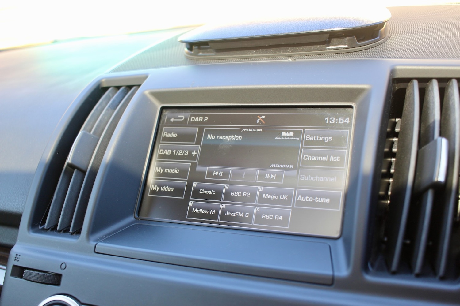 Used Land Rover Freelander 2014 for sale - 78213495: Photo 21