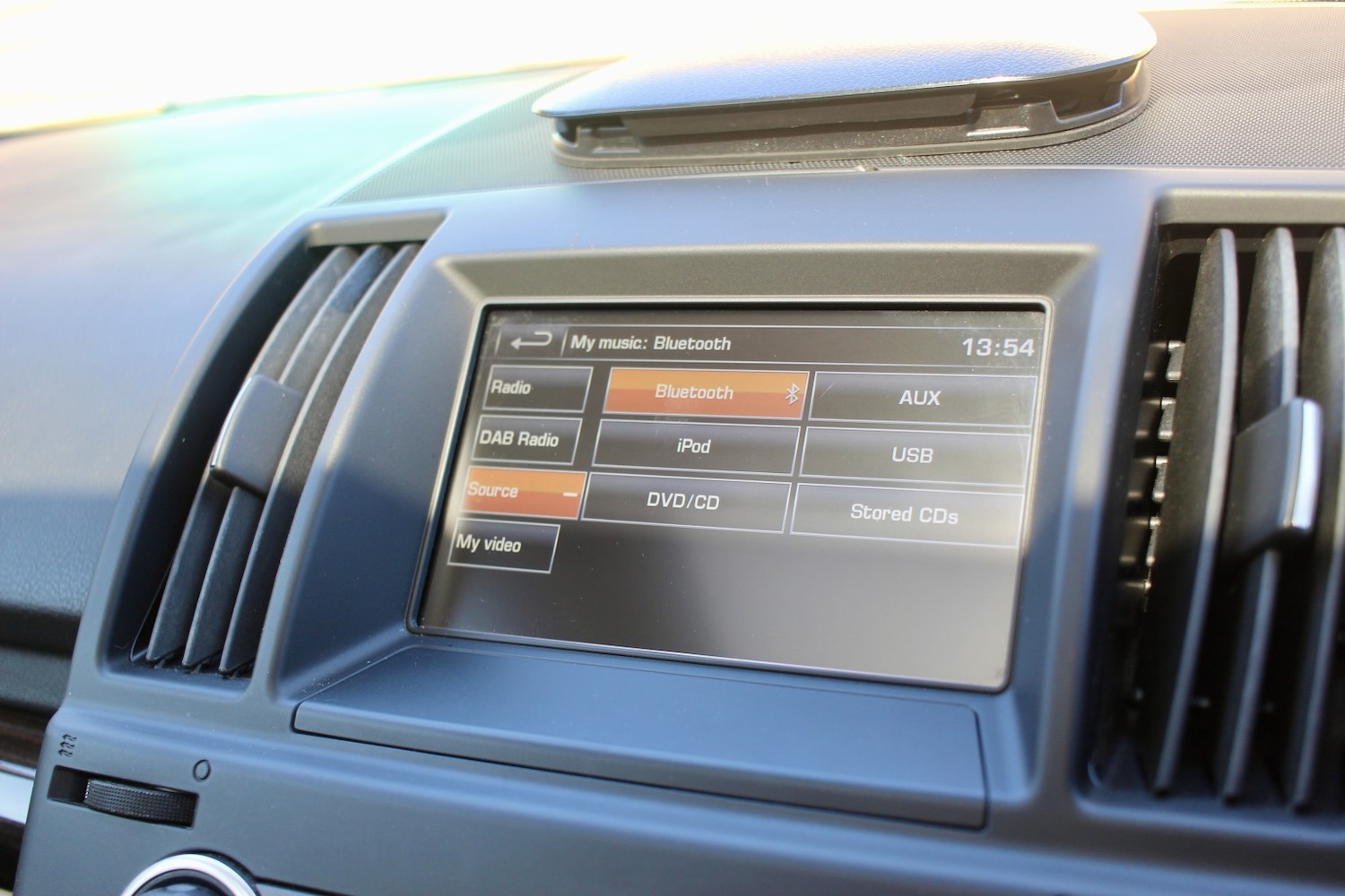 Used Land Rover Freelander 2014 for sale - 78213495: Photo 22