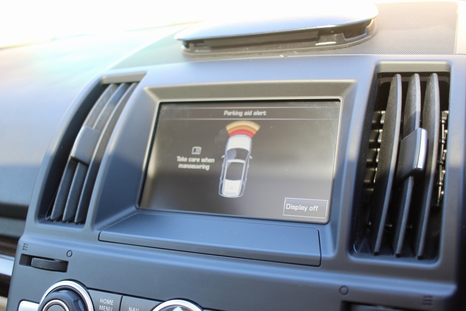 Used Land Rover Freelander 2014 for sale - 78213495: Photo 23