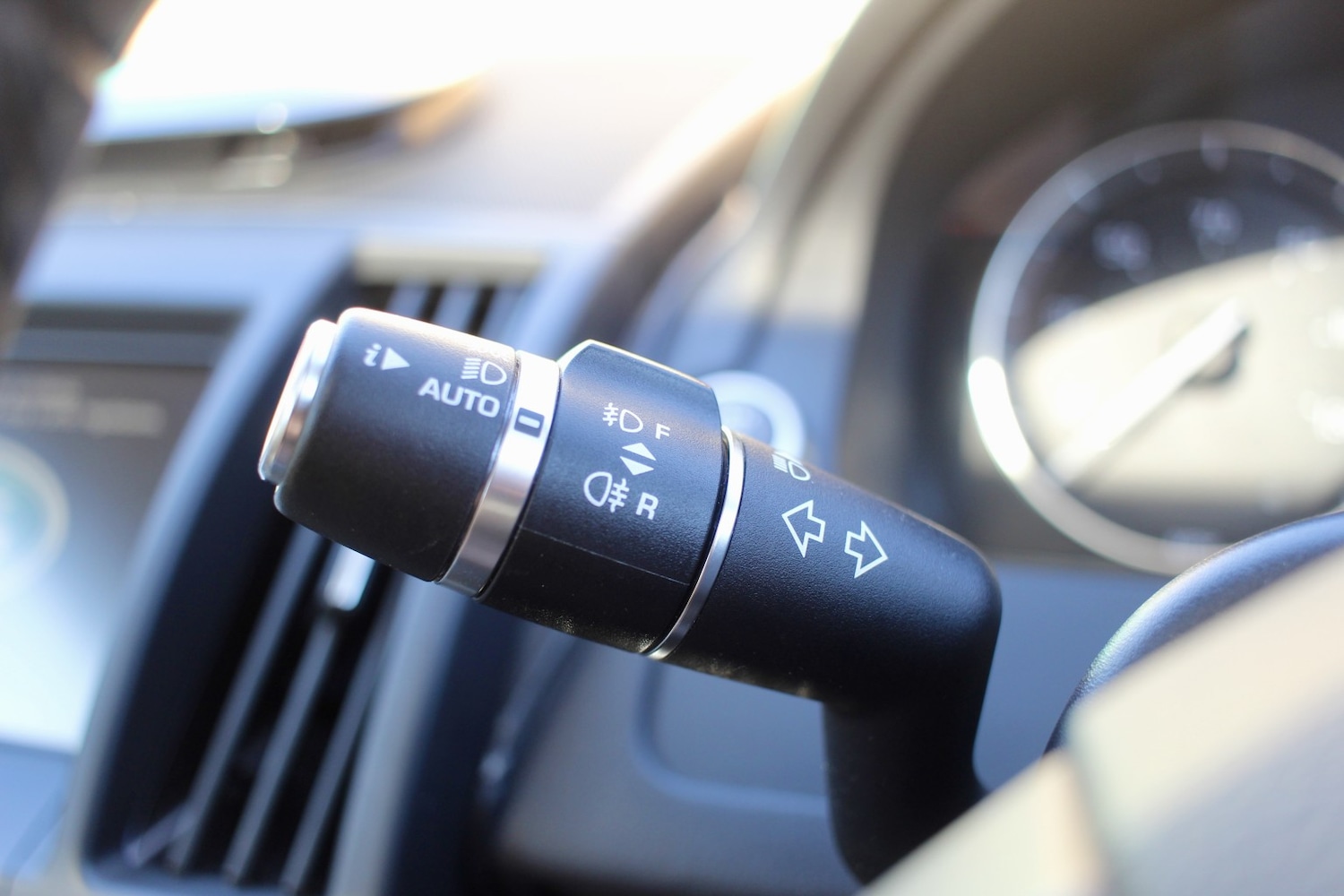 Used Land Rover Freelander 2014 for sale - 78213495: Photo 24