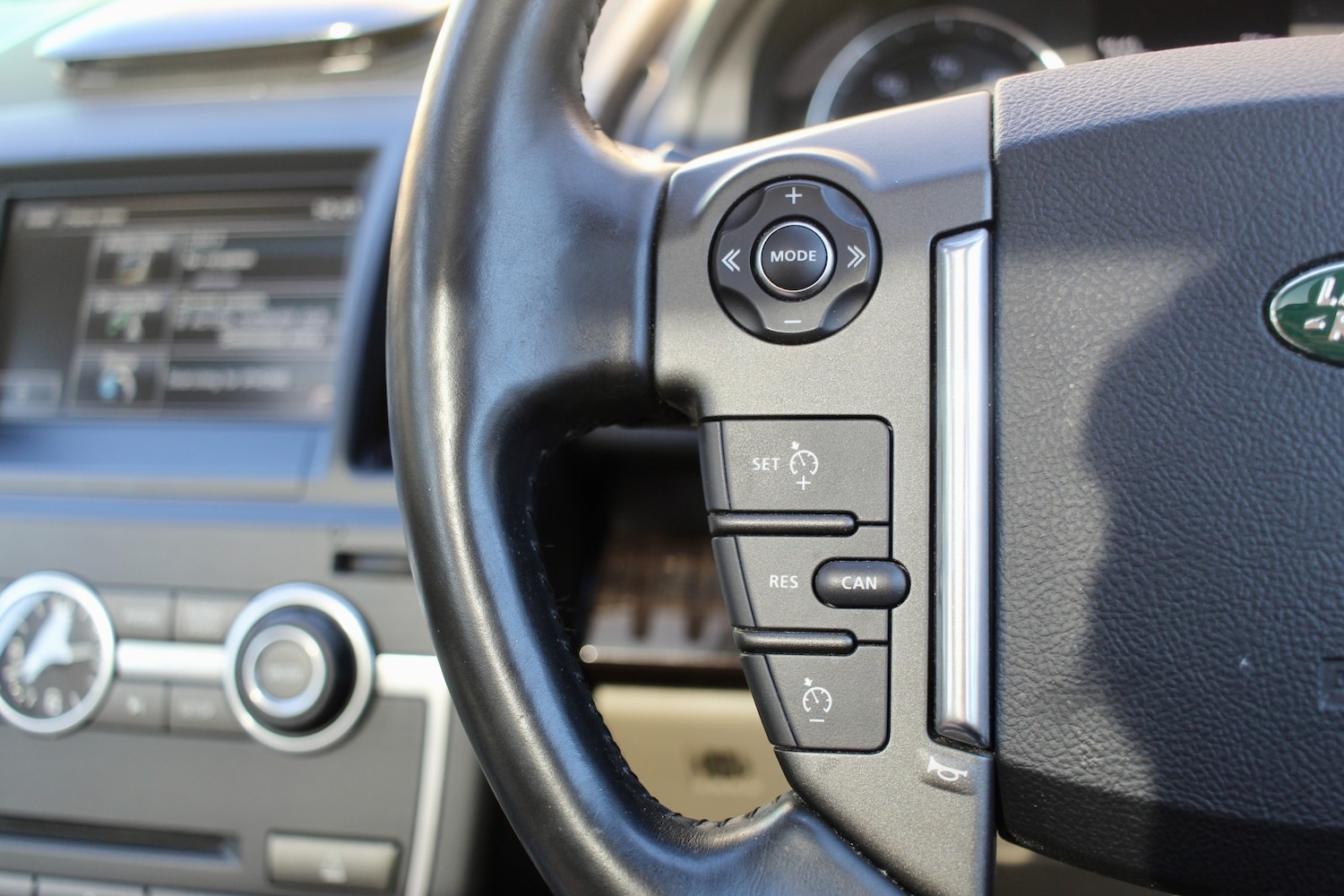 Used Land Rover Freelander 2014 for sale - 78213495: Photo 25