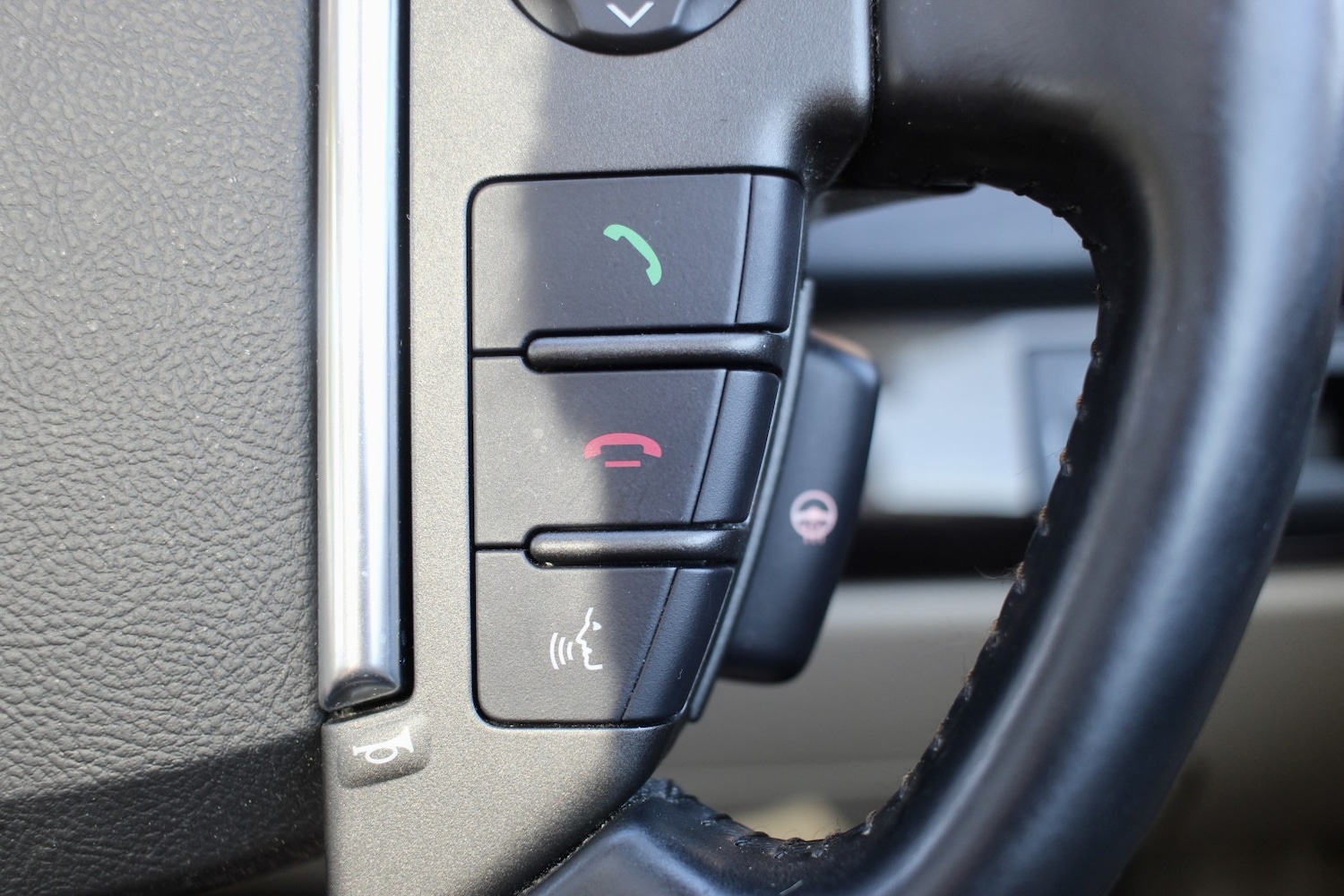 Used Land Rover Freelander 2014 for sale - 78213495: Photo 27